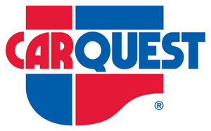 300x187 Carquest Logo Vector