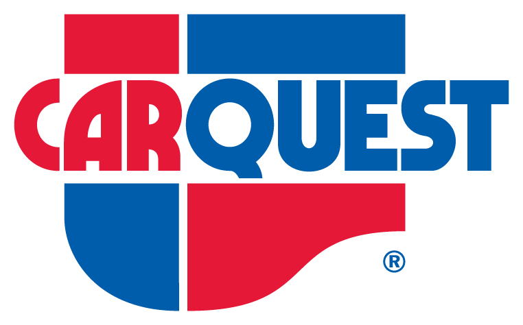 762x474 Carquest Logos