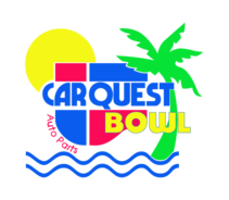 211x184 Free Download Of Carquest Vector Logos