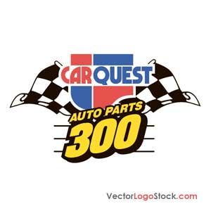 300x300 Juste Pour Rire Vector Logo