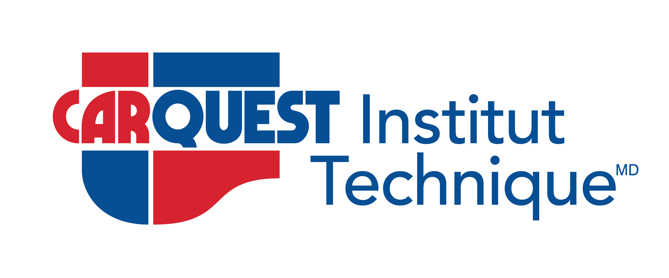 2170x903 Kents Muffler And Auto Inc Auto Repair Sandy Ut Engine Repair