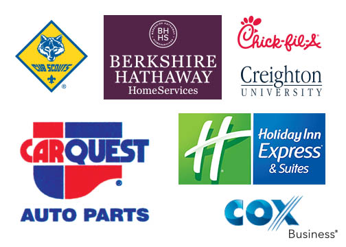 504x360 Q Is My Logo A Vector Logo