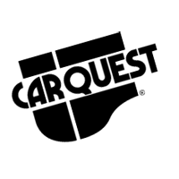 200x200 C Vector Logos, Brand Logo, Company Logo