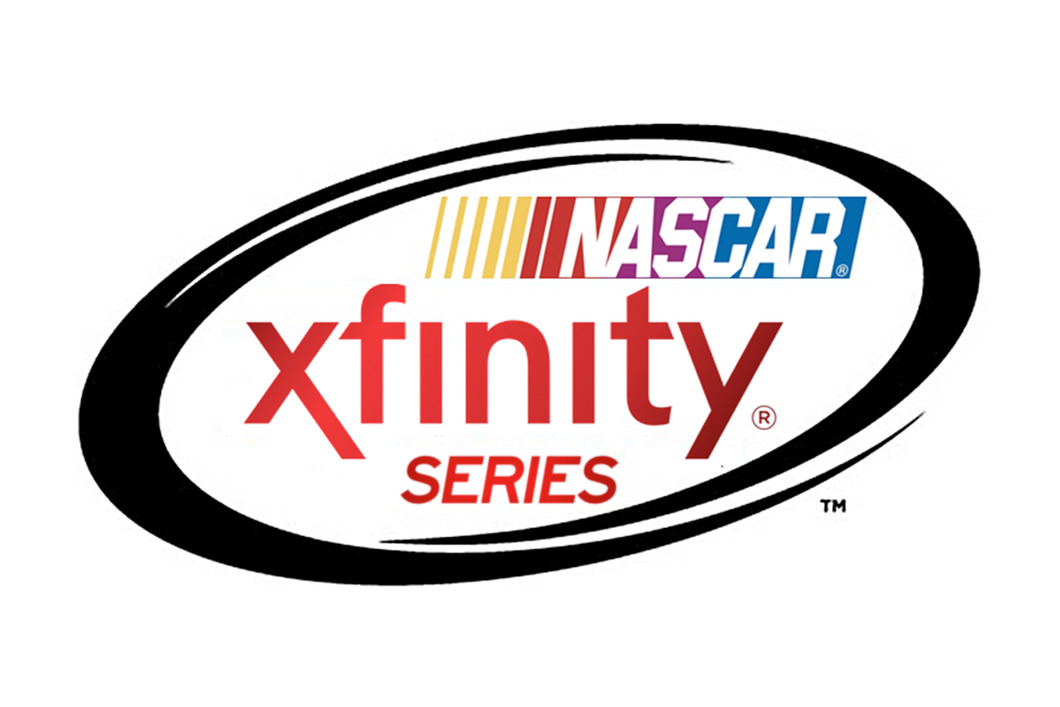 1060x707 Baker In Macdonald Motorsports Car