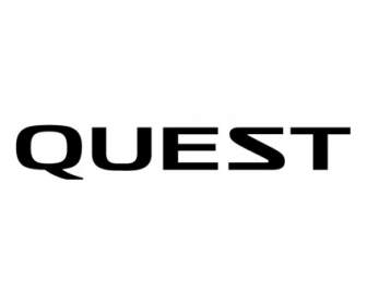 336x280 Car Quest Logo Vector Logo Free Vector Free Download