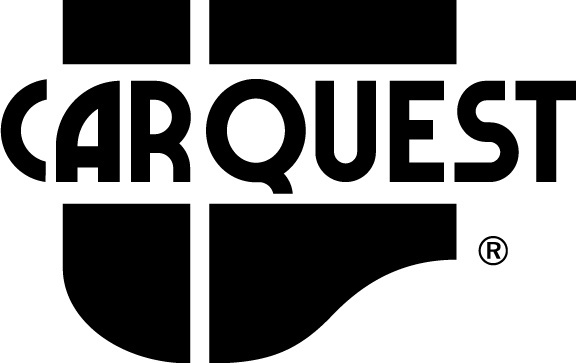 576x363 Car Quest Logo Free Vector In Adobe Illustrator