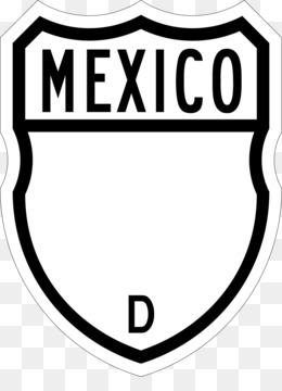 260x360 Road Clip Art