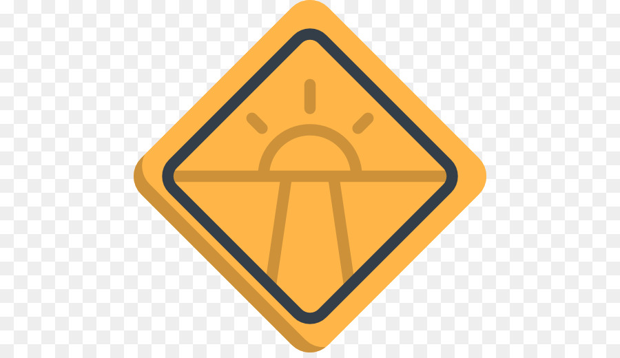 900x520 Scalable Vector Graphics Computer Icons Vector Packs