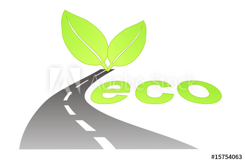 500x330 Carretera Eco