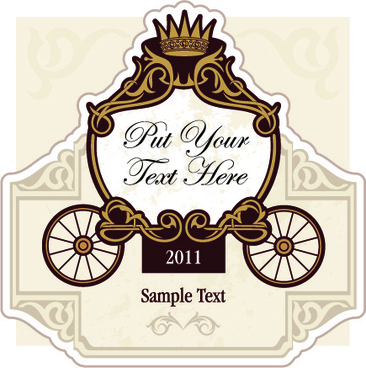 366x368 Carriage Vector Download Free Vector Download