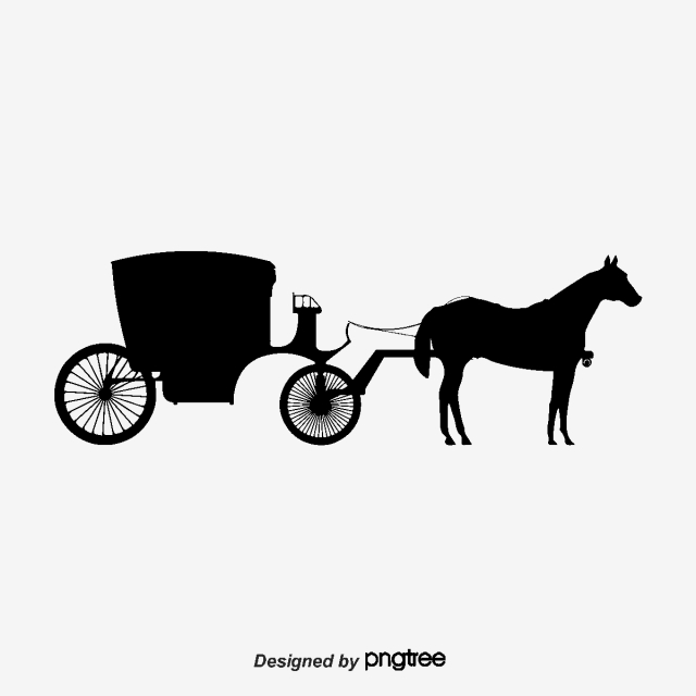 640x640 My Wedding Carriage Wedding Carriage, My Wedding, Carriage