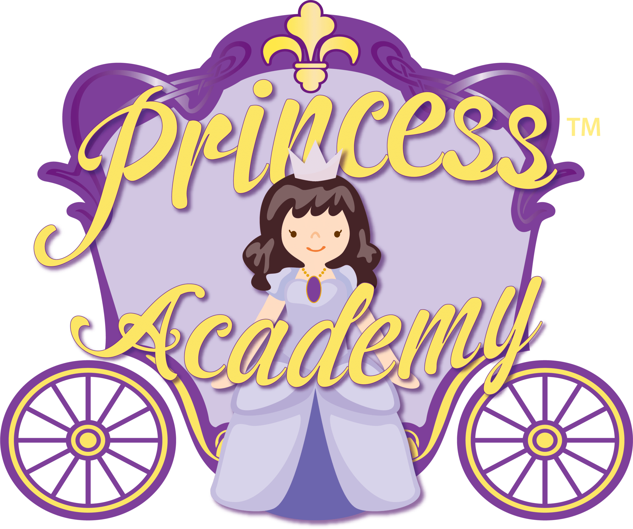 2117x1769 Princess Academy Camp