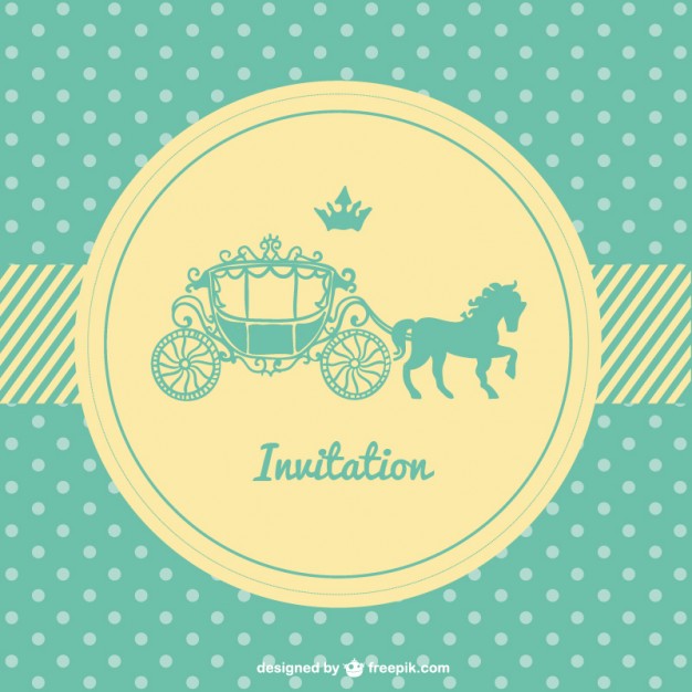 626x626 Carriage Vectors, Photos And Free Download