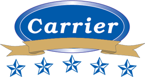 300x159 Carrier Logo Vectors Free Download
