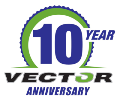 400x335 Carrier Transicold Marks Year Anniversary Of Trailer