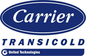 300x196 Carrier Transicold