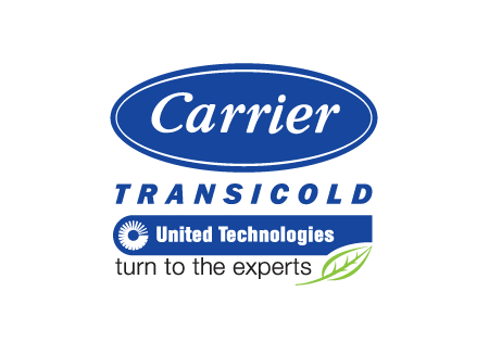 450x315 Carrier Transicold