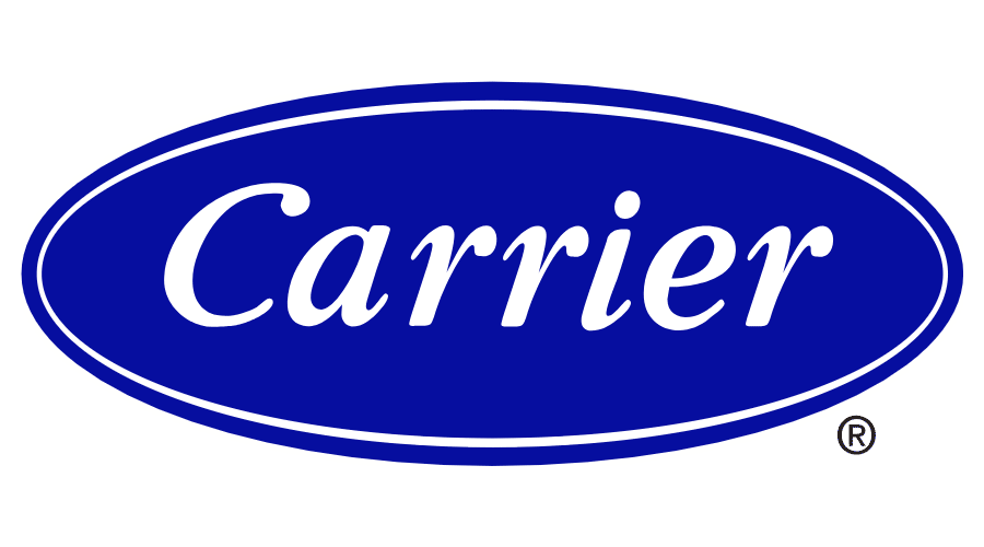 900x500 Carrier Vector Logo