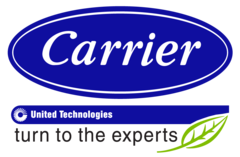 240x157 Performance Gloves With Smart Finger Carrier Logo Store