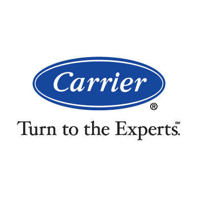 400x400 Carrier Logo Vector