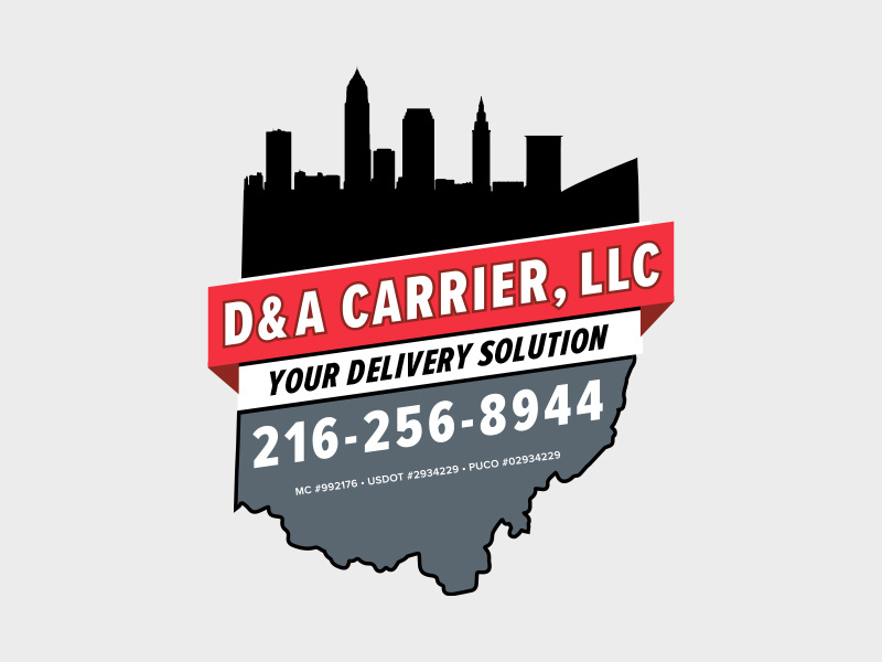 800x600 Dampa Carrier Logo