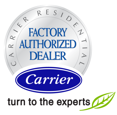 480x471 Logo Rules Carrier Logo Store