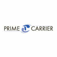 200x200 Prime Carrier Logo Vector