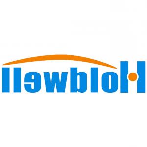 300x300 Replacement Carrier Transicold G Mm Newwaysys