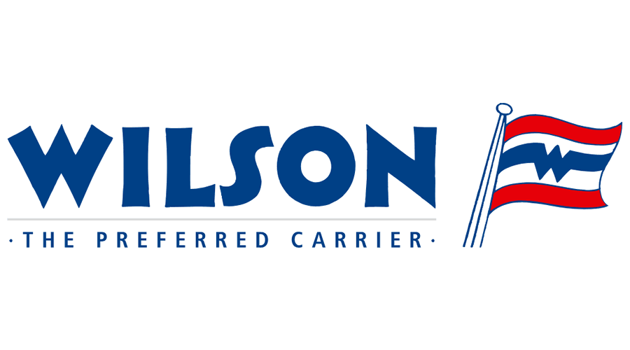 900x500 Wilson Asa Vector Logo Free Download