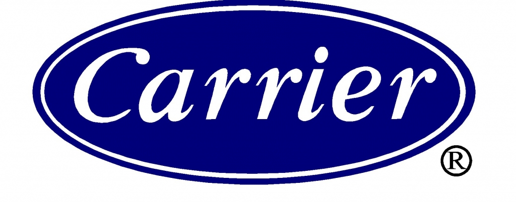 1024x402 Carrier Logo