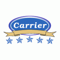 195x195 Carrier Brands Of The Download Vector Logos And Logotypes