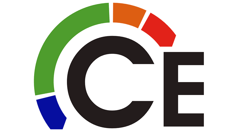 900x500 Carrier Enterprise Vector Logo