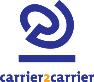 300x262 Carrier Logo Vector