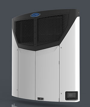 300x358 Carrier Transicold Highlights Vector He