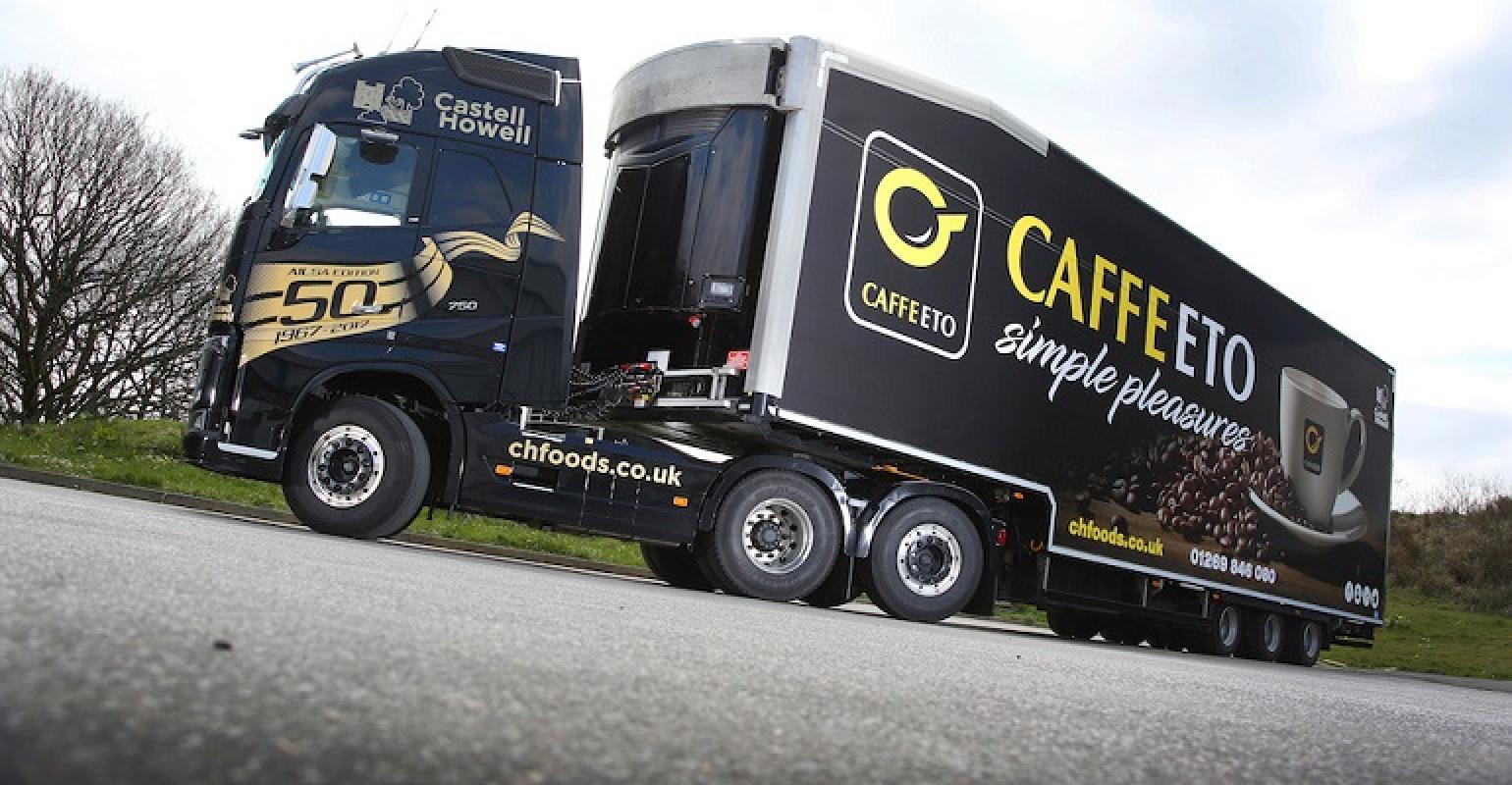 1540x800 Carrier Transicold Spotlights New Vector He System