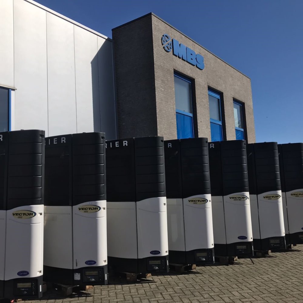 1000x1000 Carrier Vector Vector Mt