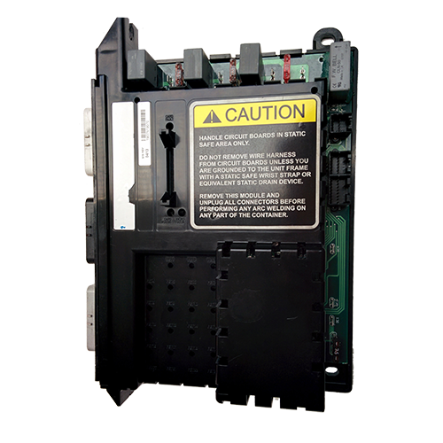 500x500 Carrier Vector Microprocessor Ess