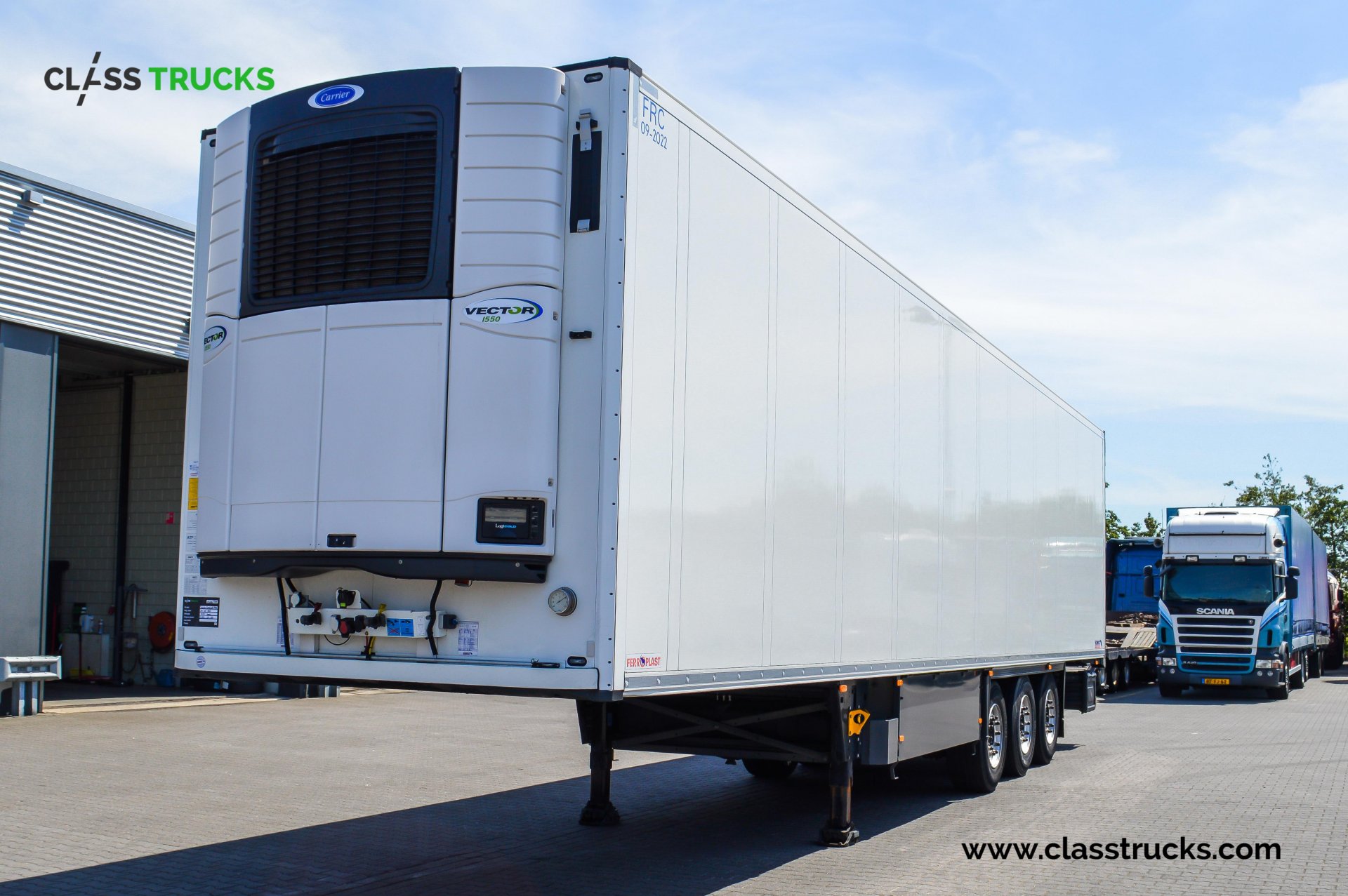 1920x1277 Schmitz Cargobull Sko