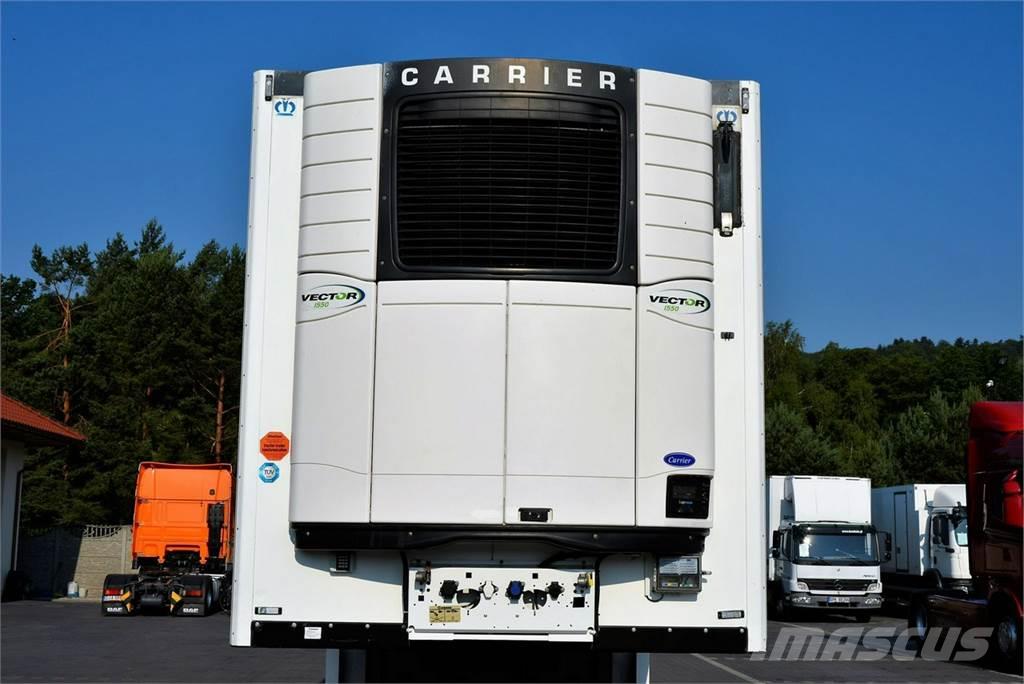 1024x684 Krone Agregat Carrier Vector Tylko