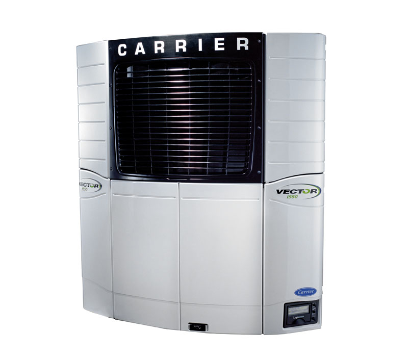 800x702 Vector E Eurorent