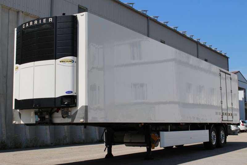 800x533 Bartoletti Carrier Vector Refrigerator Semi