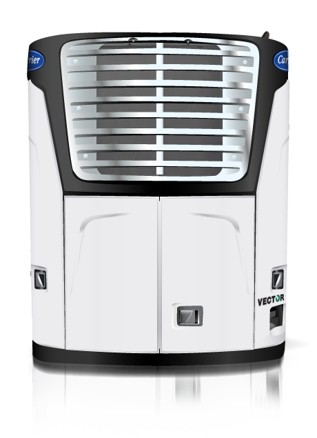 460x635 Vector Carrier Transicold