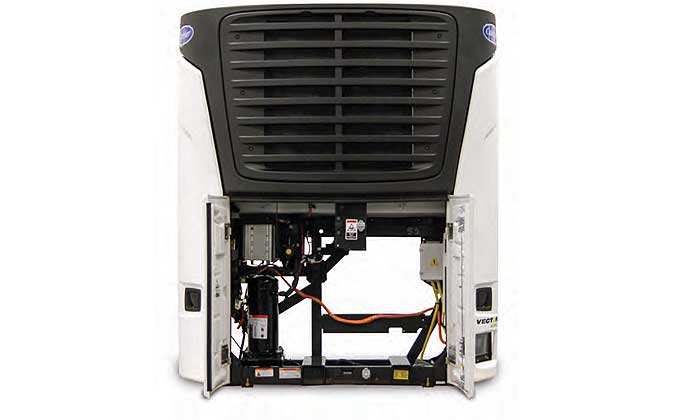 700x420 Reefercool Carrier And Mcc Authorized Dealer