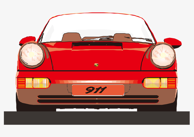650x462 Carro Clipart Adobe Illustrator For Free Download And Use Images