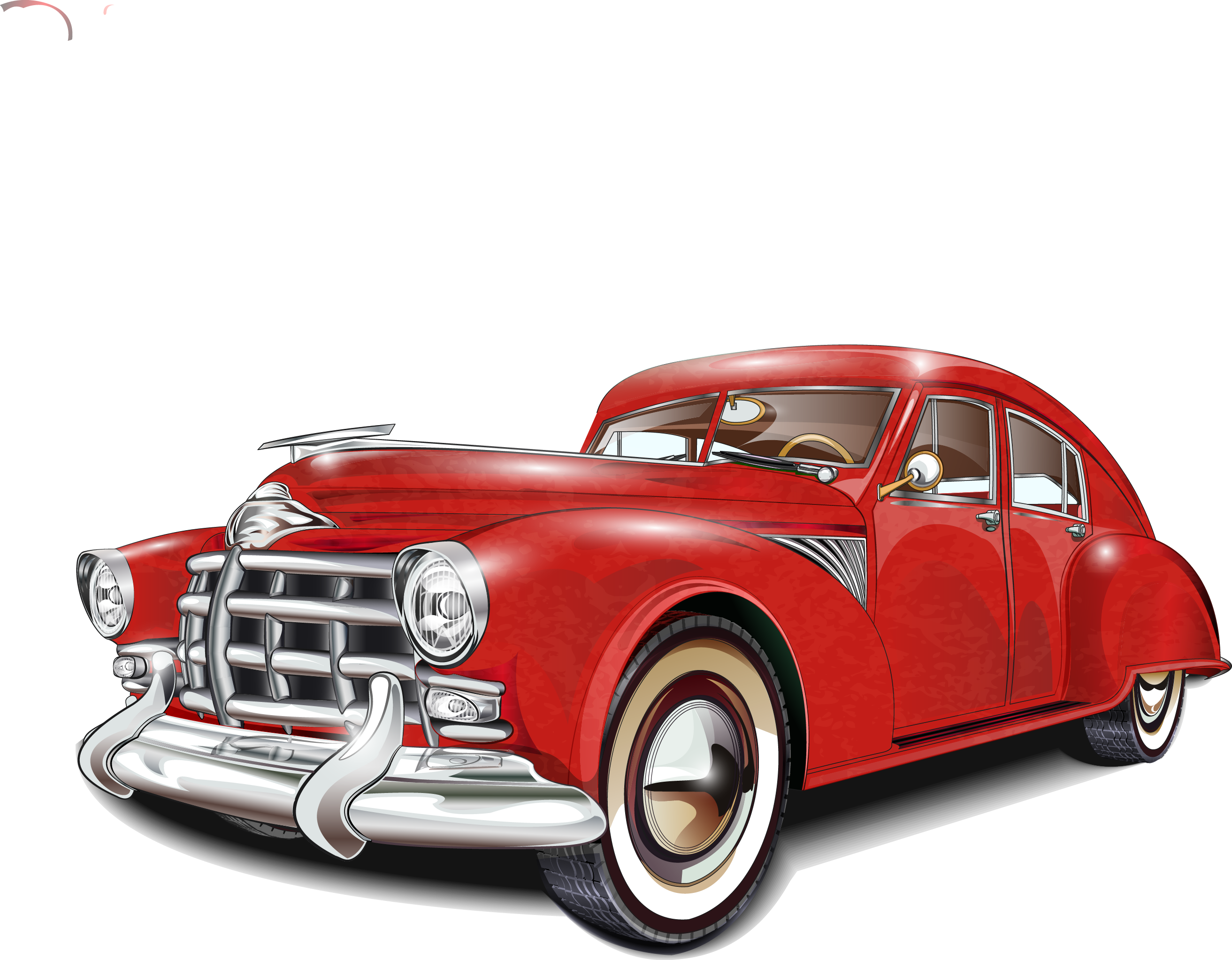 Carro Vector at Vectorified.com | Collection of Carro Vector free for ...