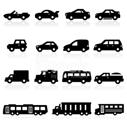 440x440 Clipart Resolution