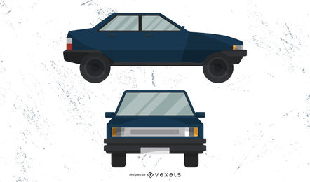 442x260 Door Vector Graphics To Download