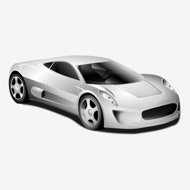 Carro Vector at Vectorified.com | Collection of Carro Vector free for ...