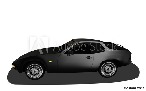 500x311 Carro Clasico