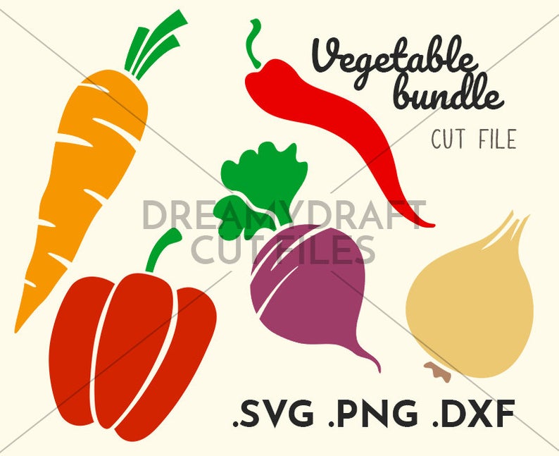 794x647 Cliparts For Free Download Radish Clipart Vector Silhouette